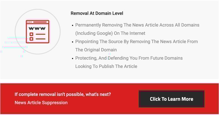 domain_removal