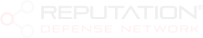 logo-footer-white